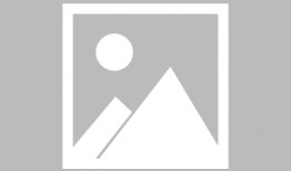 iphone 14最新爆料,揭秘全新设计、功能与性能亮点