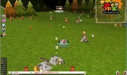 希望ol最新爆料,揭秘游戏全新内容与玩法升级