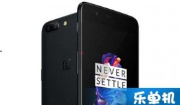 手机最新行情爆料,旗舰新机盘点，性能与设计双升级